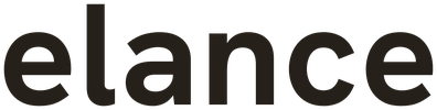 Elance logo